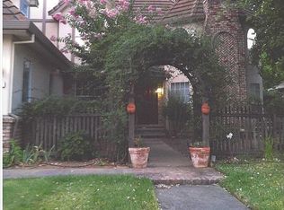 915 Granada Ln, Vacaville, CA