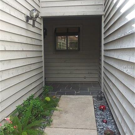 3rd image of 2022 Arbor Dr