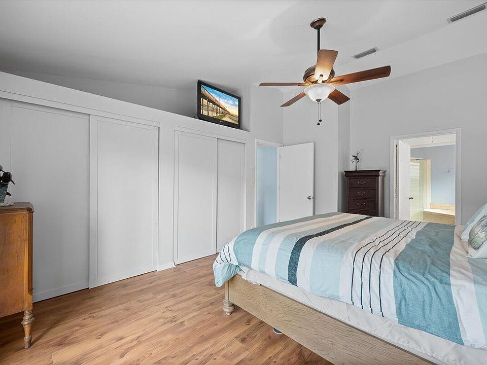 1st image of 6168 Ungerer Street