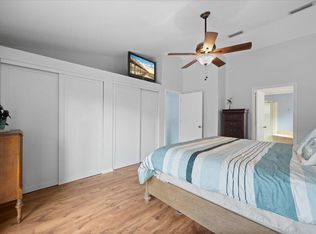 6168 Ungerer St, Jupiter, FL 33458
