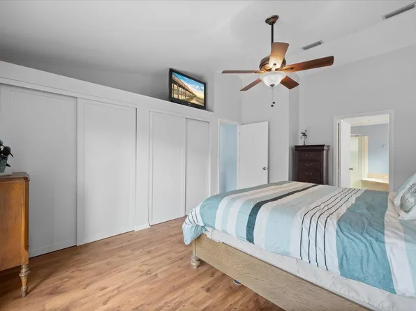 6168 Ungerer Street, Jupiter, FL 33458