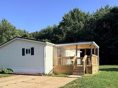 610 Sandpiper Ln SE, New Philadelphia, OH, 44663