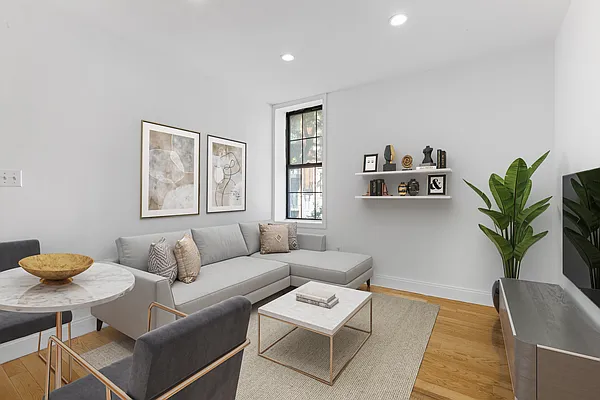 Rented by Platinum Properties | media 1