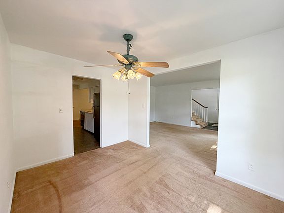 4th image of 2009 W Norwood Dr