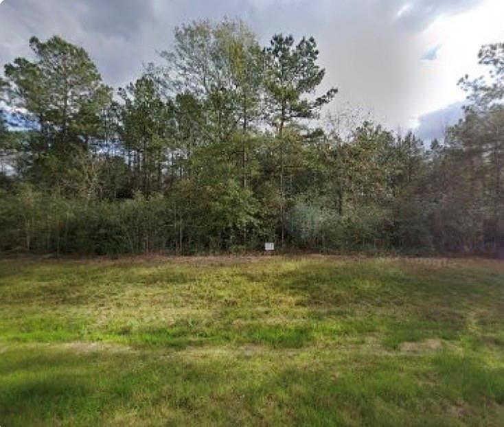 1st image of 15678 Fire Sky Rd Lot 38