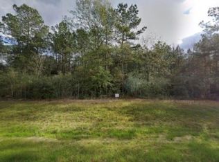 15678 Fire Sky Rd Lot 38, Willis, TX 77378