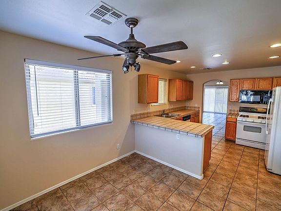 2nd image of 2193 W Painted Sunset Cir