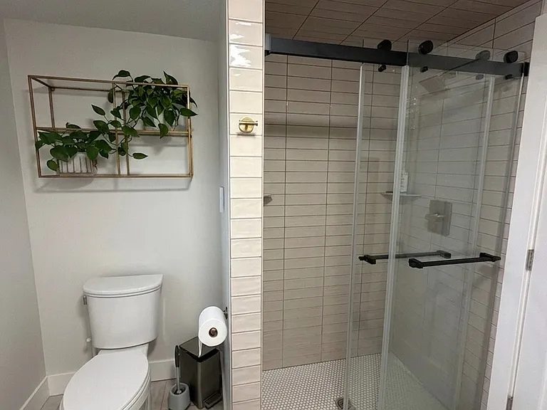 193 Ridgeview Dr — Photo 12