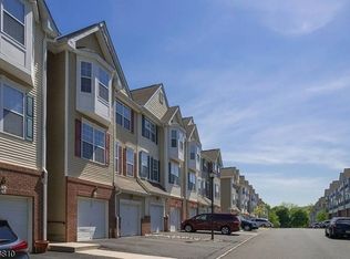 158 Conover Ter #7068, Lebanon, NJ 08833