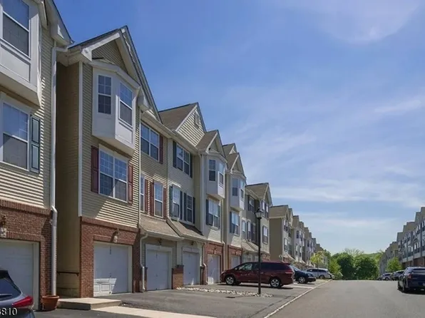 158 Conover Ter, Lebanon Boro, NJ 08833