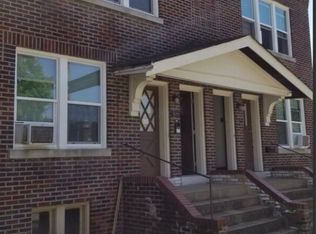 3692 Montana St #9748471, Saint Louis, MO 63116