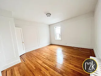 Rented by Realty 2000 Corp