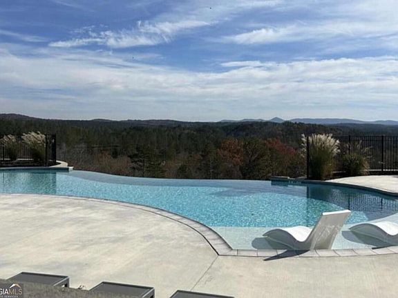 5th image of LOT 103 Blalock Mountain Rd