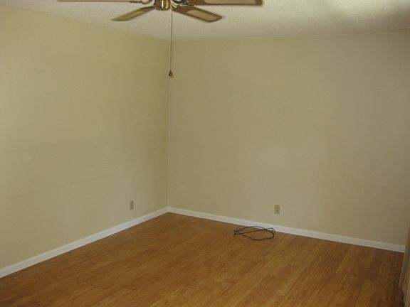 Living Room Hardwoods