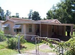 697 York St, Mount Pleasant, SC 29464