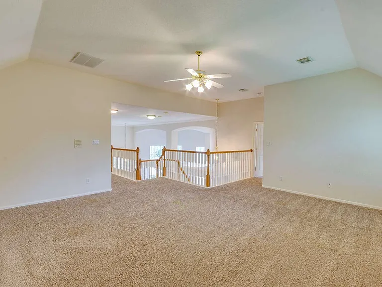 4019 Angel Springs Dr — Photo 34