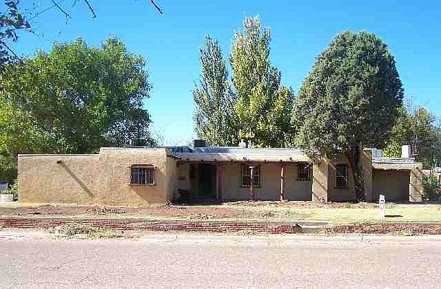 1st image of 1332 S Avenue G
