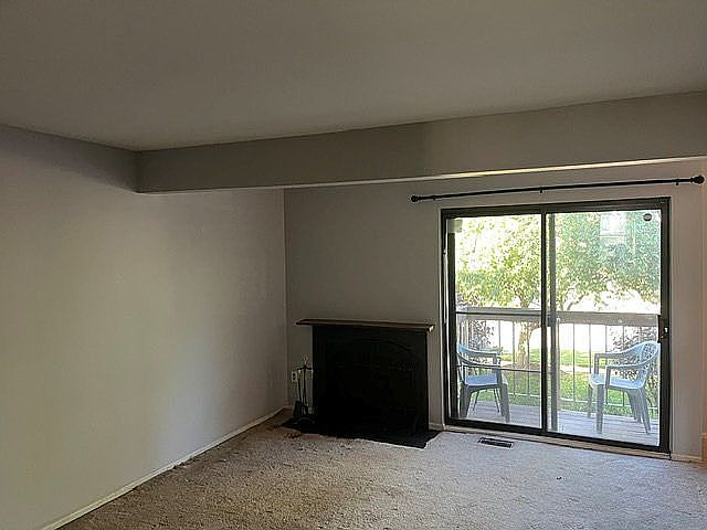 1st image of 3013 Revere Ct