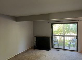 3013 Revere Ct, Hillsborough, NJ 08844