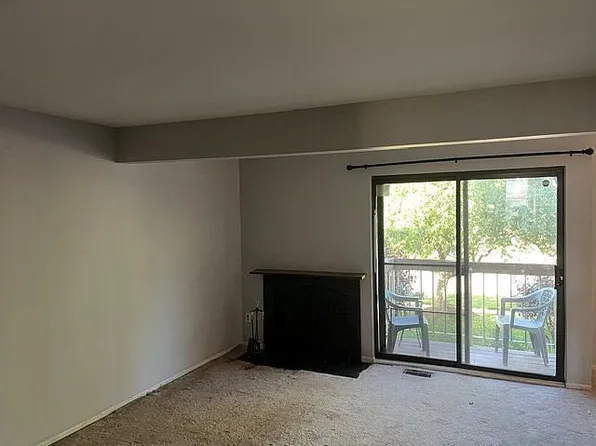 3013 Revere Ct, Hillsborough, NJ 08844