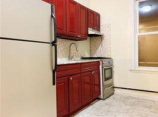 3831 Bronxwood Ave, Bronx, NY 10469