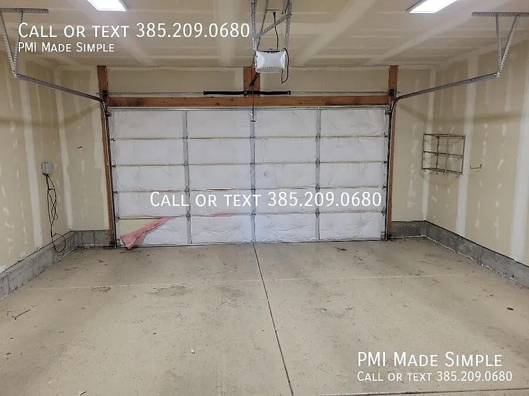 16 E Sterling Loop — Photo 32