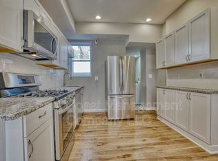 231 S Duncan St, Baltimore, MD 21231