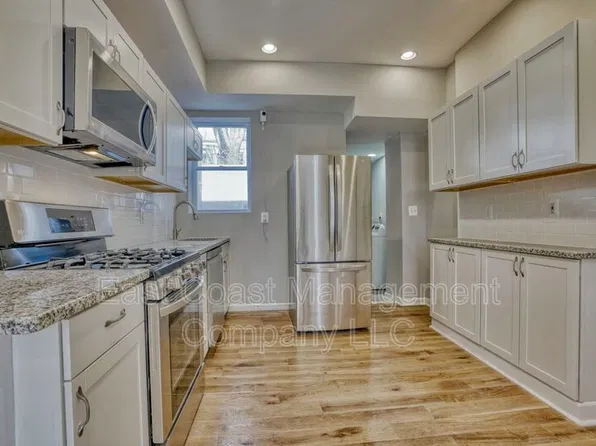 231 S Duncan St, Baltimore, MD 21231