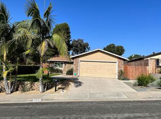 1366 Carlsbad St, San Diego, CA 92114