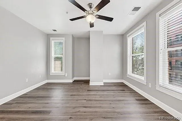 1631 N Emerson St #323 — Photo 15