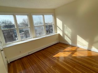 439 Castleton Ave APT 3, Staten Island, NY 10301