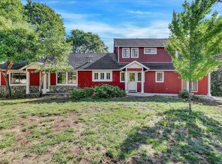12587 Davis Ln, Nevada City, CA 95959