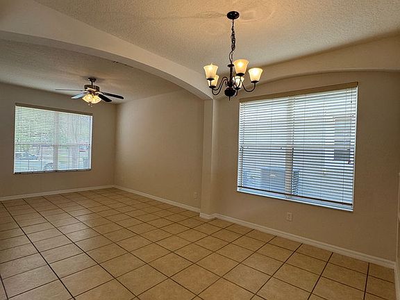 5th image of 14013 Budworth Cir