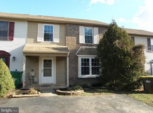 53 Logger Mill Rd, Horsham, PA 19044