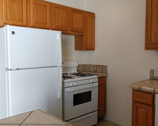 5th image of 272 W Via Olivera Unit 5