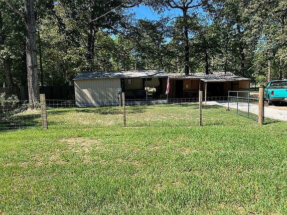 5th image of 205 Jessie Rd