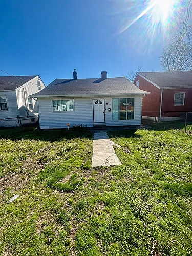 3633 Kahlert Ave Photo 1