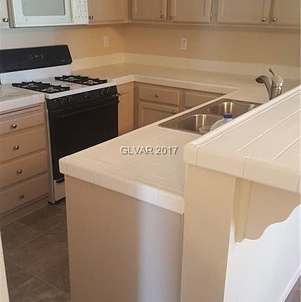 5th image of 8452 Boseck Dr Unit 249