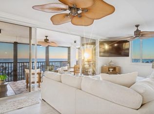 4753 Estero Blvd APT 804, Fort Myers Beach, FL 33931