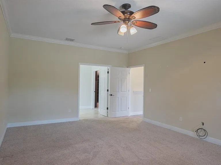 165 Mobbly Bay Dr — Photo 47