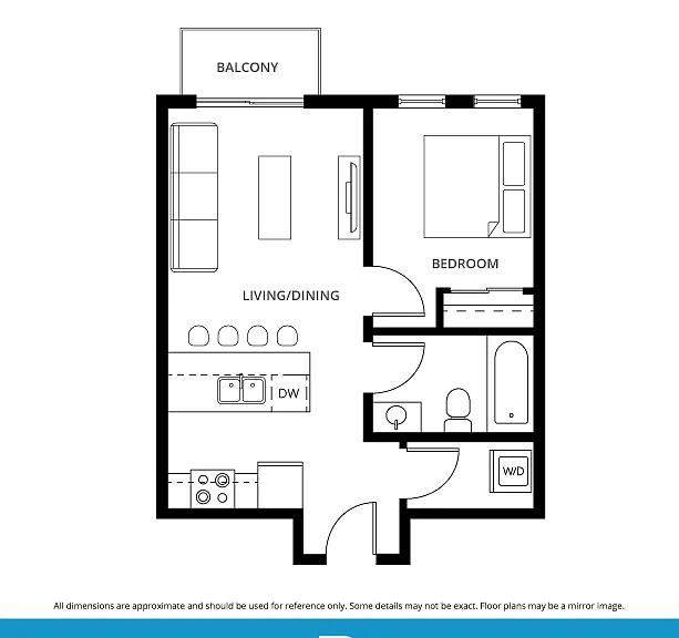 8620 Canada Olympic Dr SW — Photo 35