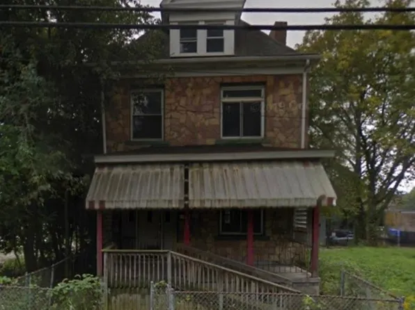 7630 Tioga St, Pittsburgh, PA 15208