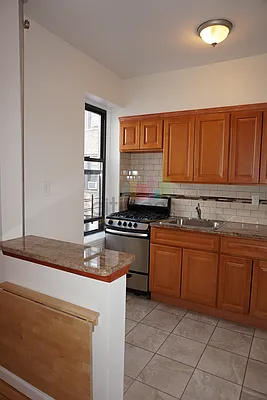 Rented by Citi Nest Group LLC | media 24