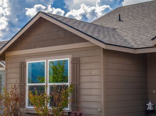 3508 W Everett Pl, Moses Lake, WA 98837