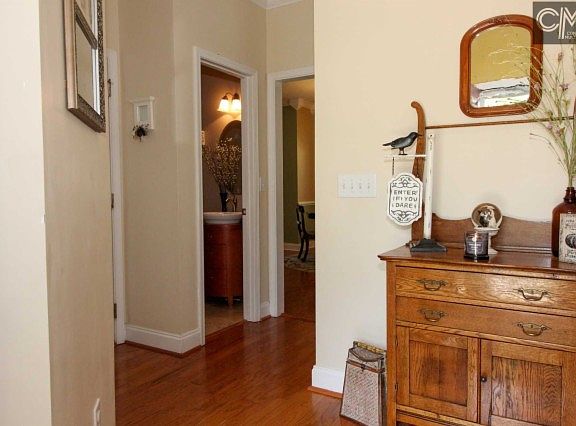4th image of 316 Kellwood Way
