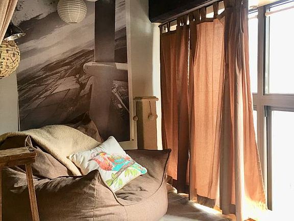 5th image of 41 Kosciuszko St APT 107