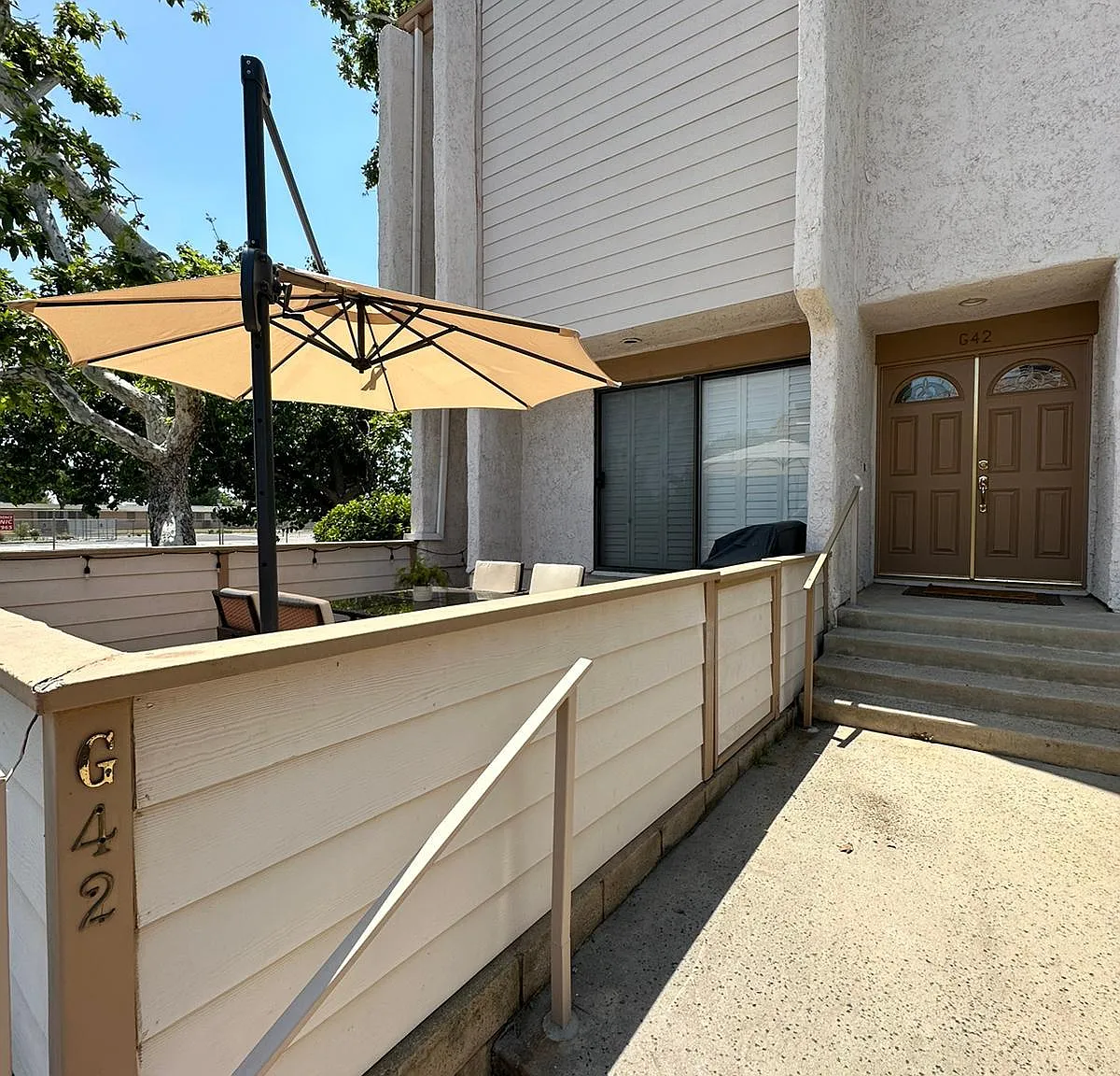 2 bed, 1650 sqft, $3,600 — Photo 1