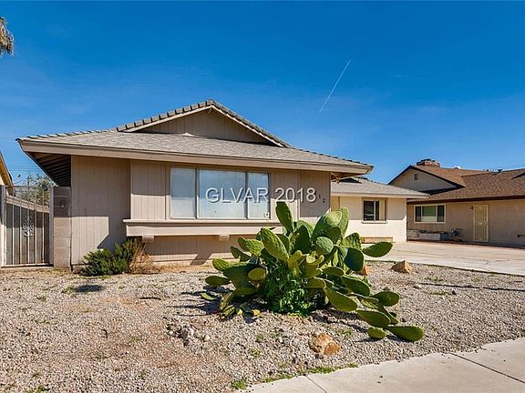 3rd image of 612 Langtry Dr