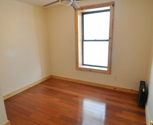 4th image of 101 W 140th St APT 24