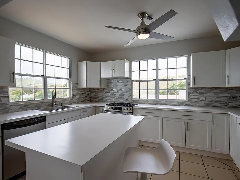 312A Judiths Fancy Co St — Photo 10